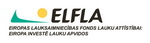 ELFLA_logo_sm