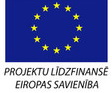 ES_LIDZFIN_logo