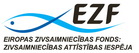 EZF_logo_sm
