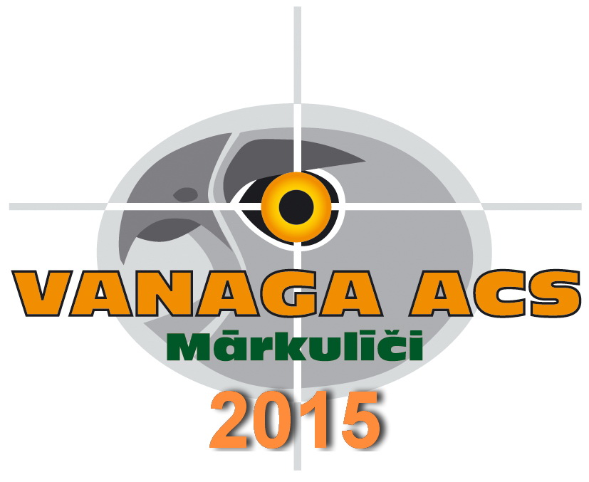 Noslēgusies  2015.gada “Vanaga acs”