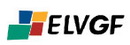 ELVGF_logo_sm
