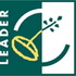 LEADER_logo_sm